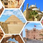 Solo Travel Egypt