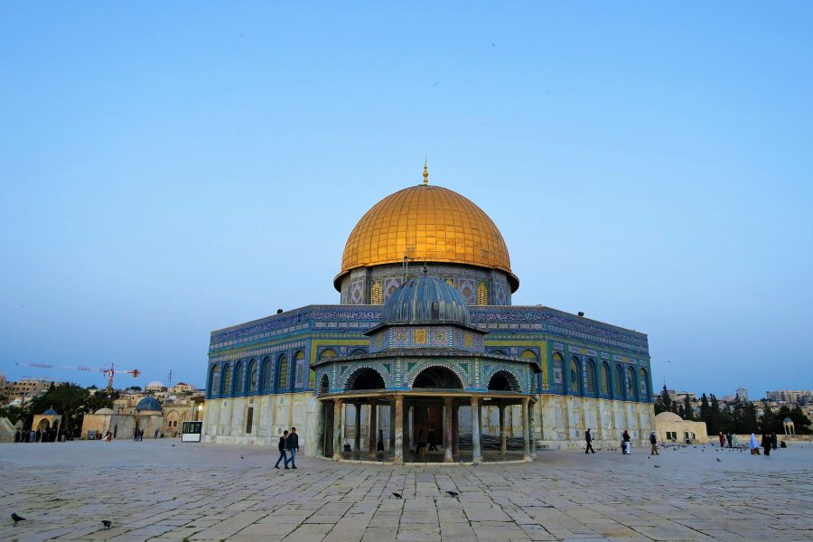 Jerusalem3